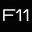 f11production.ru favicon
